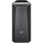 Cooler Master MasterCase Maker 5 USB 3.0 z oknem - 337190 - zdjęcie 2